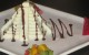 Playa del Carmen